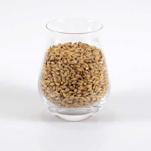 1kg Pale Ale Malt - Weyermann