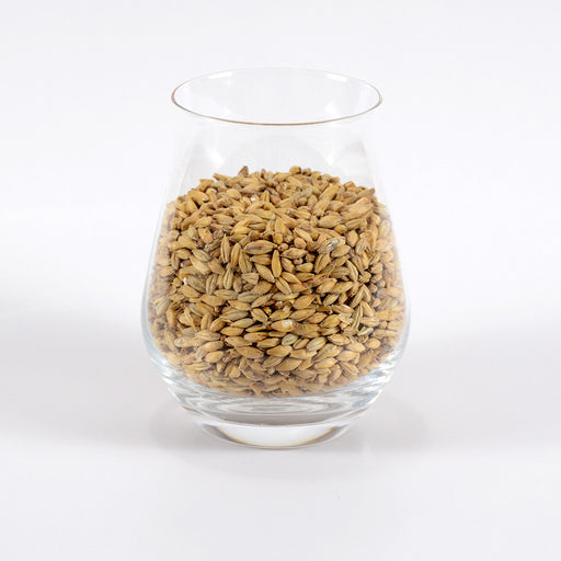 1kg Pilsner Malt - Weyermann