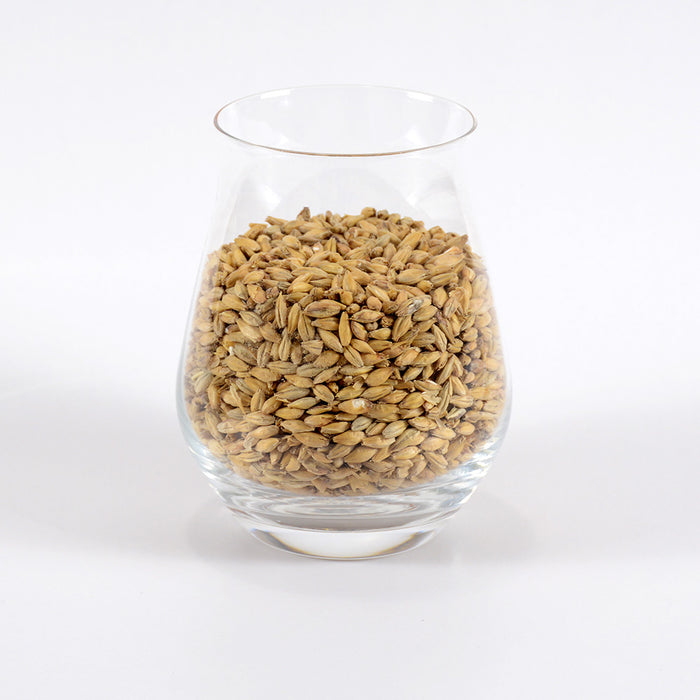 1kg Pilsner Malt - Weyermann
