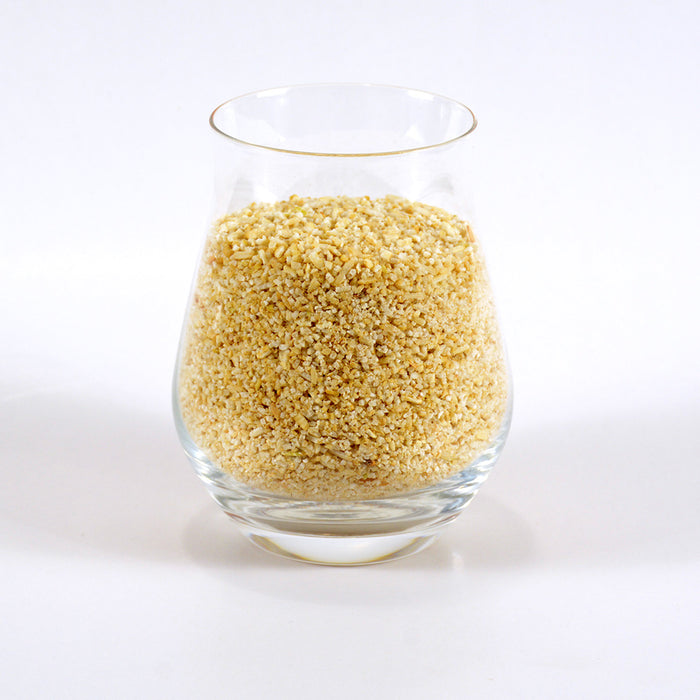 Flocons Riz Toasted Rice Flakes - OIO