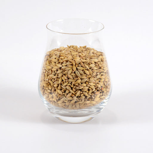1kg Vienna Malt - Weyermann