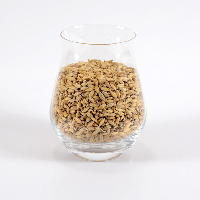 1kg Vienna Malt - Weyermann